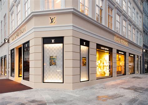 boutique en ligne louis vuitton|louis vuitton boutique officielle.